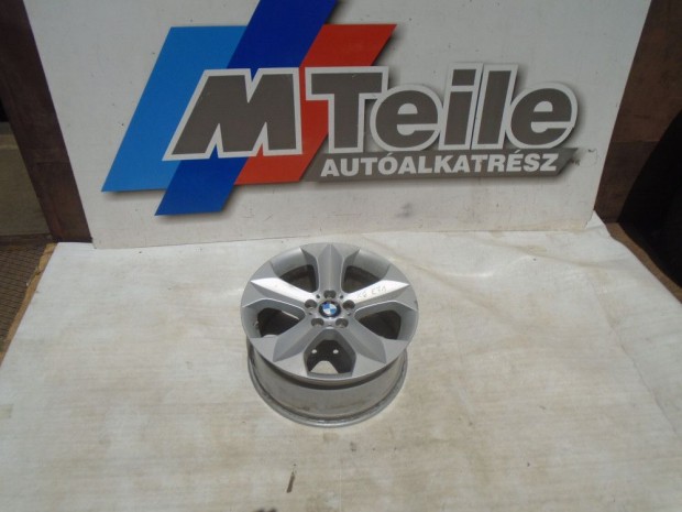 (1DB)[GYRI BONTOTT] BMW FELNI | X6 | E71 / E72 | 6774893